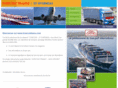 torecomtrans.com