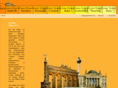 tourist-accommodation.com