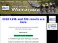 tourofthewairarapa.com