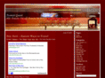 transitquest.com
