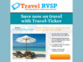 travelrsvp.com