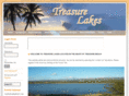 treasurelakes.com