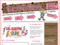 troop20480.com