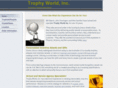 trophyworldinc.com