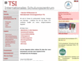 tsi-bonn.de