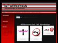 tt-webdesign.info
