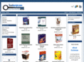 turnkeyebookstore.com