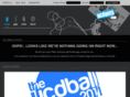 ucdents.com