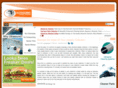 ultrasonicjewelrycleaners.org