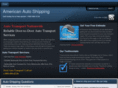 unlimitedautotransport.com