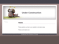 urtech360.com