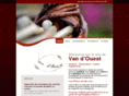 vandouest.com