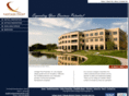 vantagepointproperties.com