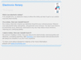 vaultnotary.com
