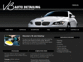vbautodetailing.com