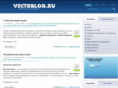 vectrblog.ru