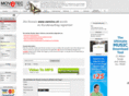 vermino.ch