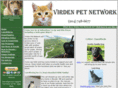 virdenpetnetwork.org