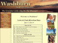 washburnnd.com