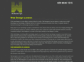 web-design-in-london-uk.co.uk