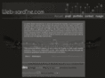 web-sardine.com
