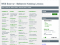 webbulevar.org