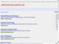 weddersleben.de