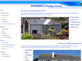 whimbrels.co.uk