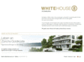 whitehouse8.com