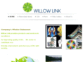 willow-link.com