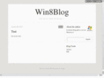 win8blog.net