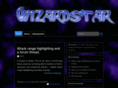 wizardstar.org