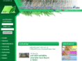 woodsales.net
