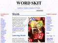 wordskit.com