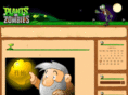 yx4j.com
