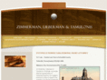 zltlaw.com