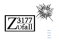 zufall3177.com