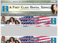 1st-choicedental.com