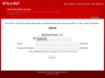 4file.net