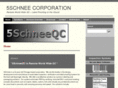 5schnee.com