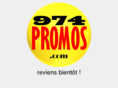 974promo.com