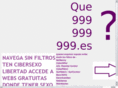 999999999.es