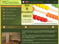 abacoviterbo.com