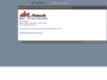 abtnetwork.com