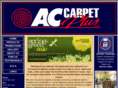 accarpetplus.com