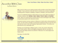 accordionwithclass.com