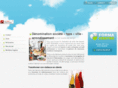 activ-partners.net