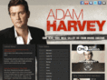 adamharvey.com.au
