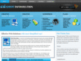 adroitinfosolution.com