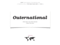 advertisingouternational.com